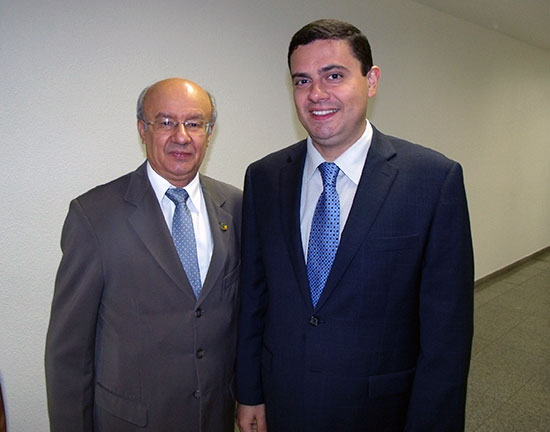 0412_noticia