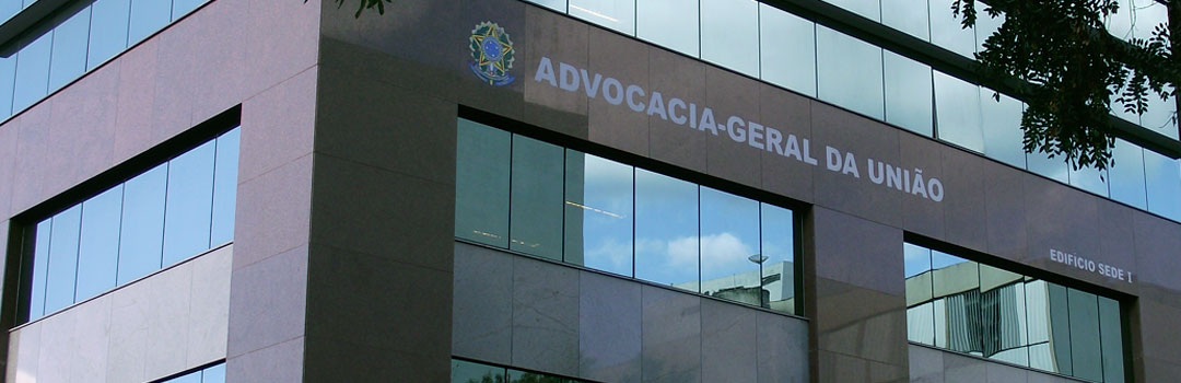 ANAUNI APOIA NOMEAÇÃO DE REMANESCENTES DO CONCURSO DE ADVOGADO DA UNIÃO E PRORROGAÇÃO DA VALIDADE DO CERTAME