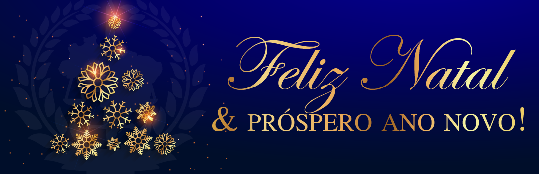 FELIZ NATAL E UM PRÓSPERO 2017 | ANAUNI FELIZ NATAL E UM PRÓSPERO 2017 | ANAUNI