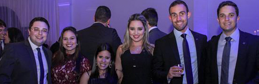 POSSE DOS NOVOS ADVOGADOS DA UNIÃO 4 – 23/01