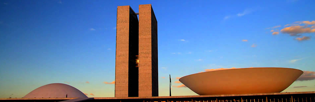 ANAUNI PARTICIPA DE COMISSÃO ESPECIAL PARA VOTAÇÃO DE PL NA CÂMARA DOS DEPUTADOS
