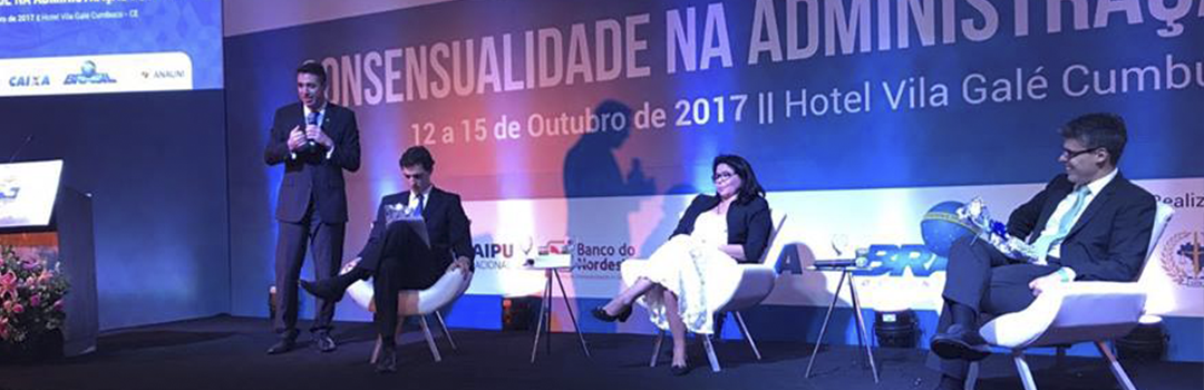 ENAU 2017 – 13/10/2017