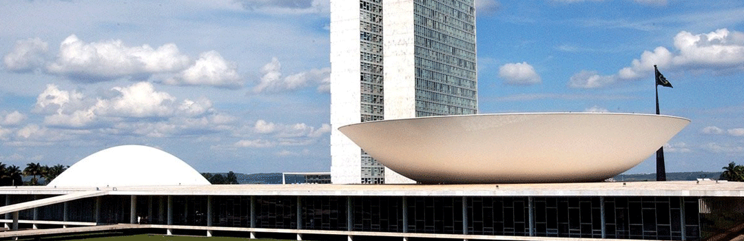 ANAUNI PARTICIPA NO CONGRESSO NACIONAL DE PROGRAMAÇÃO ESPECIAL AO DIA DA MULHER