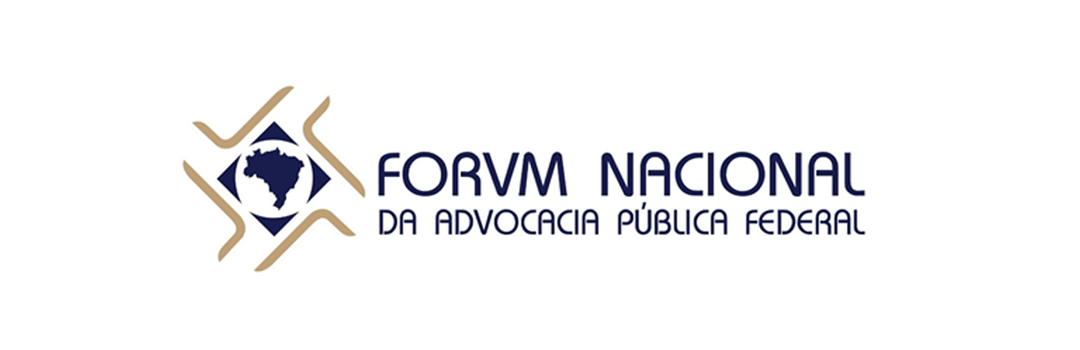 NOTA PÚBLICA – FÓRUM NACIONAL DA ADVOCACIA PÚBLICA FEDERAL