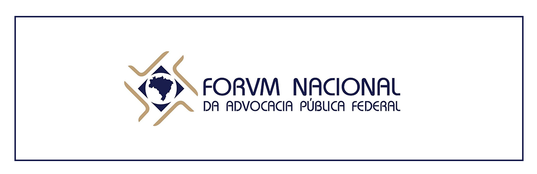 FÓRUM NACIONAL DA ADVOCACIA PÚBLICA AJUÍZA AÇÃO PARA QUE UNIÃO ESPECIFIQUE VALOR DO BENEFÍCIO ESPECIAL