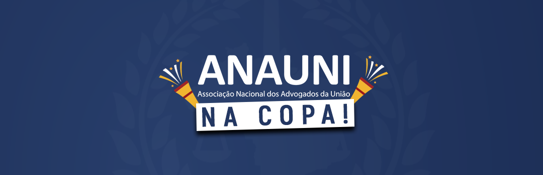 ANAUNI NA COPA: CONHEÇA OS GANHADORES