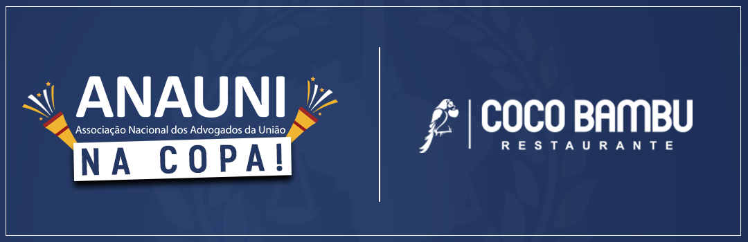 ANAUNI NA COPA: SEU PALPITE VALE PRÊMIOS