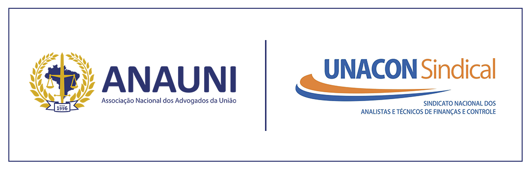 NOTA PÚBLICA