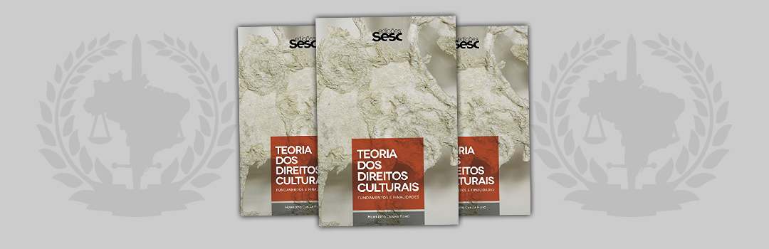 ADVOGADO DA UNIÃO LANÇA LIVRO NO 30º ANIVERSÁRIO DA CONSTITUIÇÃO