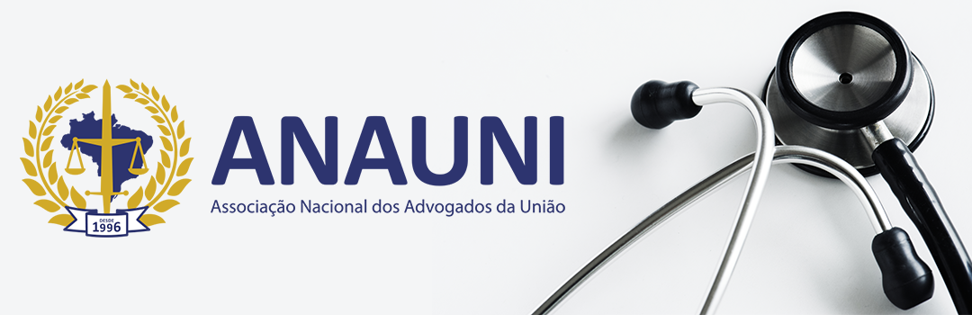 ANAUNI DISPONIBILIZA RESOLUÇÃO SOBRE PLANO DE SAÚDE E ODONTOLÓGICO