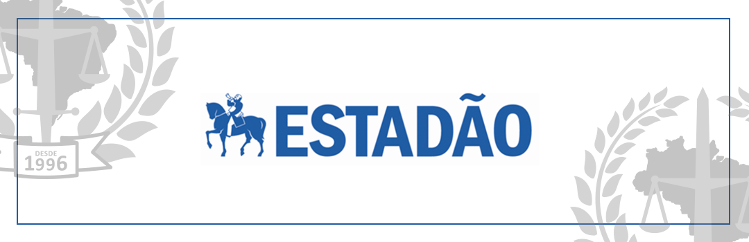 ARTIGO: A AGU DEVE SER PRESERVADA