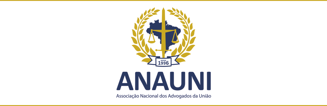 CARTA ABERTA AOS ASSOCIADOS