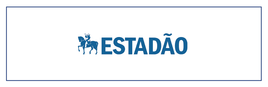 ANAUNI DESTACA ATUAÇÃO POSITIVA DOS ADVOGADOS DA UNIÃO EM ARTIGO NO ESTADÃO