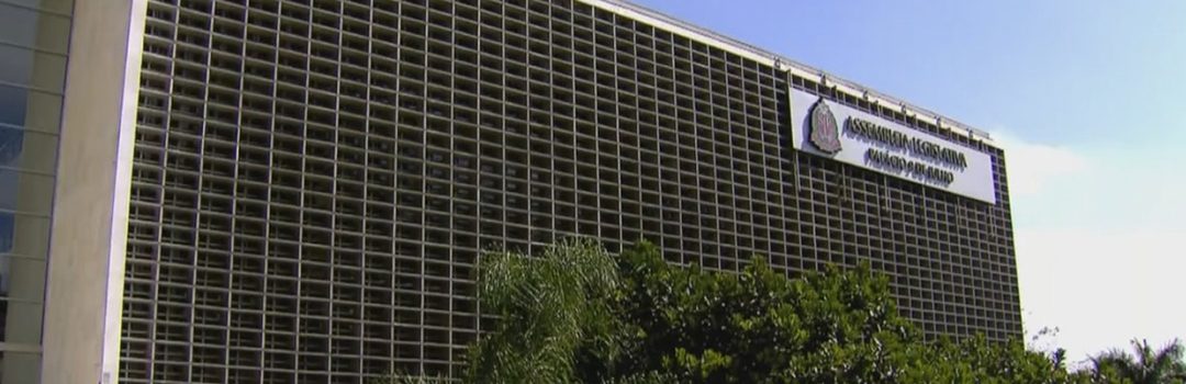 ANAUNI PARTICIPA DE AUDIÊNCIA SOBRE A REFORMA DA LEI DE IMPROBIDADE ADMINISTRATIVA NA ASSEMBLEIA LEGISLATIVA DE SÃO PAULO