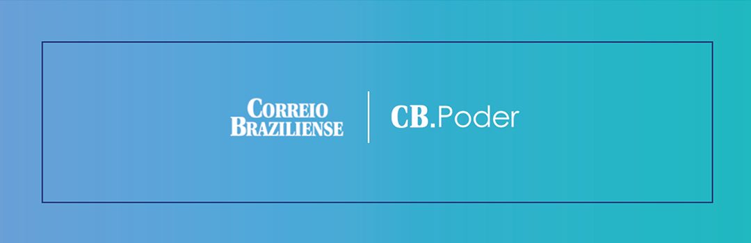 ANAUNI PARTICIPA DE ENTREVISTA AO CB.PODER