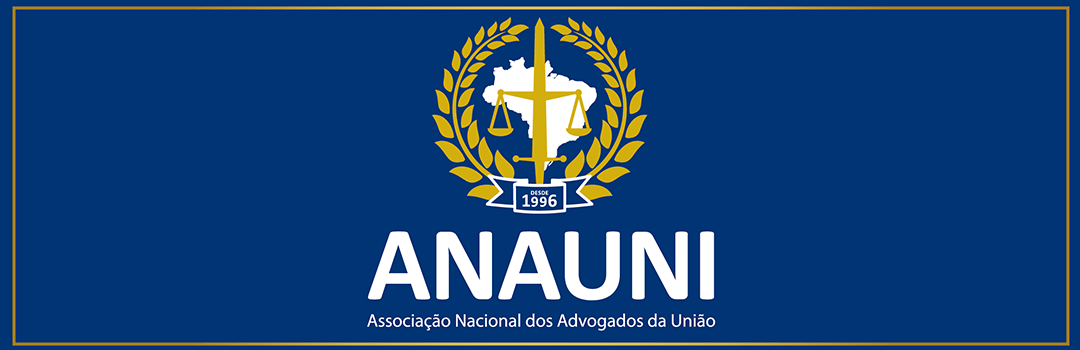 DESPROMOÇÃO: ASSOCIADOS DA ANAUNI PODERÃO PARCELAR O DÉBITO SOBRE AÇÃO COLETIVA Nº 001033605.2008.4.01.3400