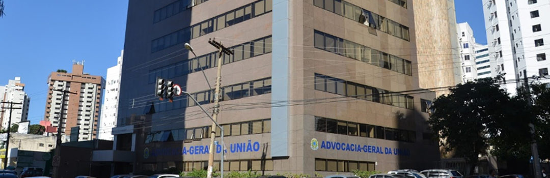 ANAUNI VISITA OS ASSOCIADOS NO ESTADO DE GOIÁS