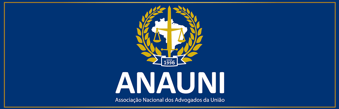 CONSULTORIAS JURÍDICAS DA UNIÃO: INICIATIVAS DA ANAUNI SOBRE A DISTRIBUIÇÃO OBJETIVA DE TRABALHO NA AGU