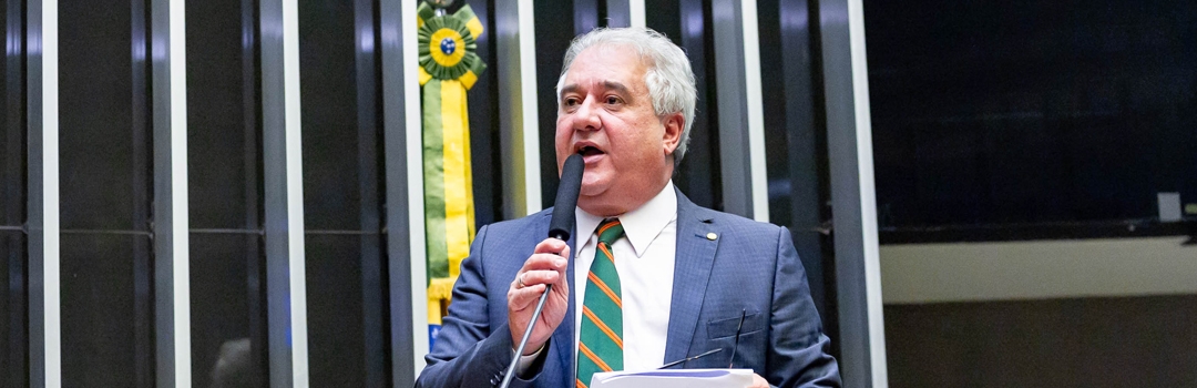 ANAUNI PARTICIPA DE AUDIÊNCIA COM O DEPUTADO AUGUSTO COUTINHO