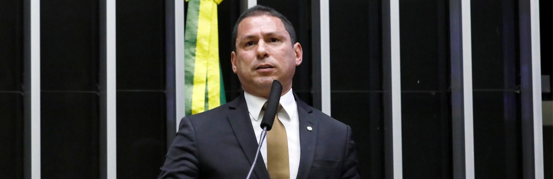 ANAUNI PARTICIPA DE REUNIÃO COM DEPUTADO MARCELO RAMOS