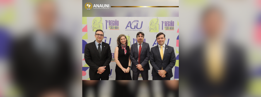 Em um espaço amplo, nova sede das procuradorias é inaugurada em Brasília