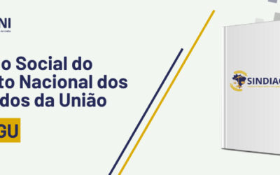 Confira o que prevê o Estatuto do SindiAGU